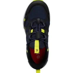Best - Kid's Kraxen Low KTX - Multisportschuhe Kinder Multisportschuhe