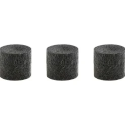 Katadyn - BeFree AC Aktivkohle Nachfüllpack (3 St.)