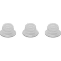 Katadyn - BeFree AC Silikon Mundstück (3 St.)