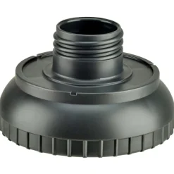 - Combi Flaschen Adapter>Katadyn Clearance