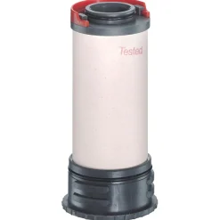 Discount - Combi Keramik Ersatzelement Trekkingausrüstung|Outdoor-Küche