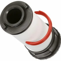 Discount - Combi Keramik Ersatzelement Trekkingausrüstung|Outdoor-Küche