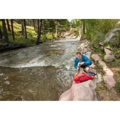 Katadyn - Hiker Pro - Wasserfilter^ Trekkingausrüstung|Outdoor-Küche