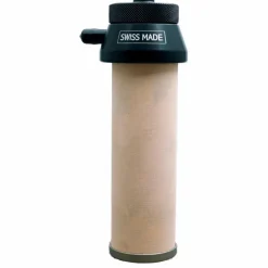 - Pocket Keramik Ersatzelement Tactical>Katadyn Clearance