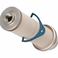 - Pocket Keramik Ersatzelement - Wasserfilter>Katadyn