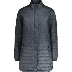 - Women's Heli R Novaloft Coat - Mantel>Kathmandu Best