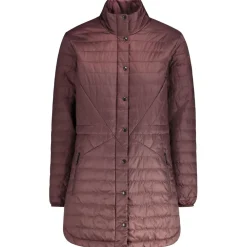 - Women's Heli R Novaloft Coat - Mantel><noscript><img width=
