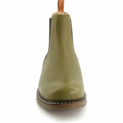 Sale - Bodås 2.0 EP - Freizeitstiefel Freizeitstiefel|Freizeitstiefel