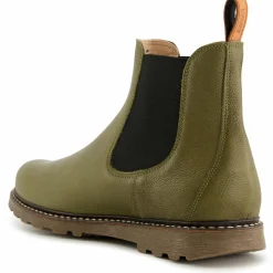 Sale - Bodås 2.0 EP - Freizeitstiefel Freizeitstiefel|Freizeitstiefel