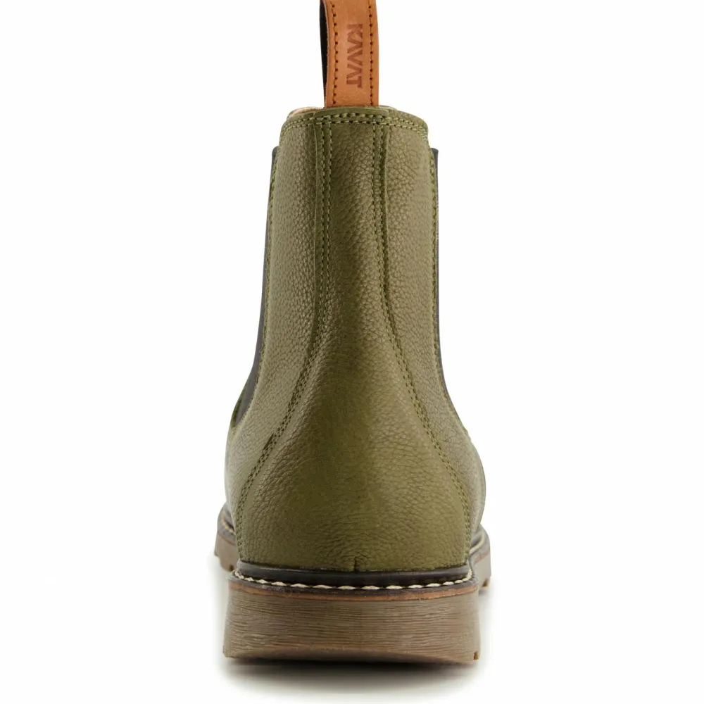 Sale - Bodås 2.0 EP - Freizeitstiefel Freizeitstiefel|Freizeitstiefel