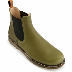 Sale - Bodås 2.0 EP - Freizeitstiefel Freizeitstiefel|Freizeitstiefel