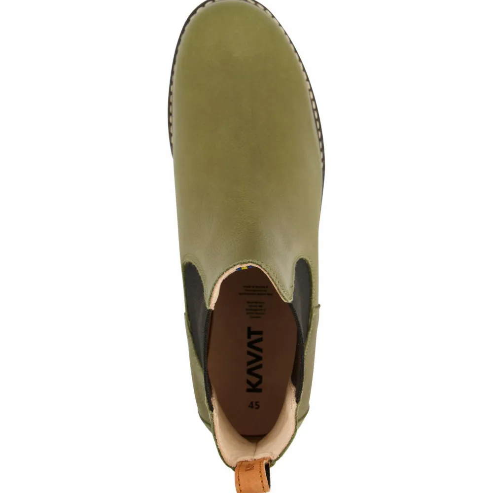 Sale - Bodås 2.0 EP - Freizeitstiefel Freizeitstiefel|Freizeitstiefel