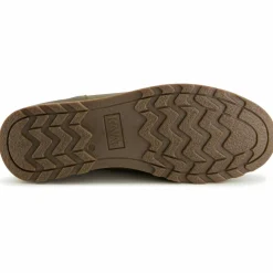 Sale - Bodås 2.0 EP - Freizeitstiefel Freizeitstiefel|Freizeitstiefel