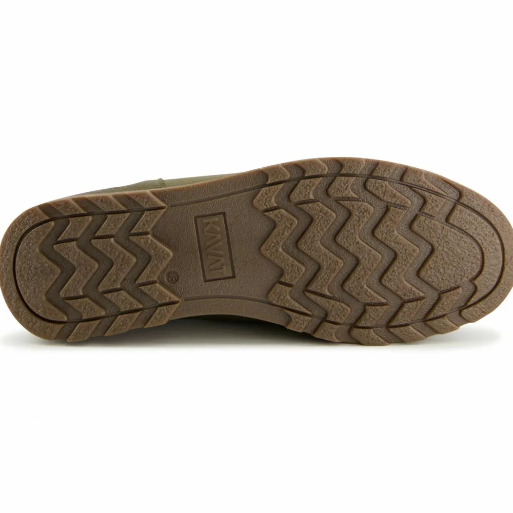 Sale - Bodås 2.0 EP - Freizeitstiefel Freizeitstiefel|Freizeitstiefel