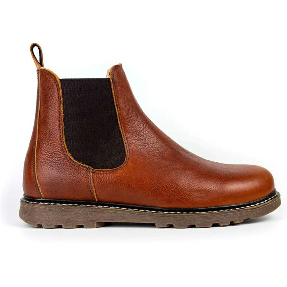 Sale - Bodås 2.0 EP - Freizeitstiefel Freizeitstiefel|Freizeitstiefel