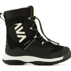 Kinder Kavat - Kid's Brunnan WP - Winterschuhe