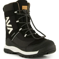 Kinder Kavat - Kid's Brunnan WP - Winterschuhe