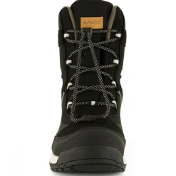 Kinder Kavat - Kid's Brunnan WP - Winterschuhe