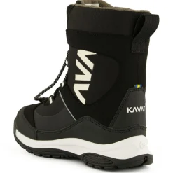 Kinder Kavat - Kid's Brunnan WP - Winterschuhe