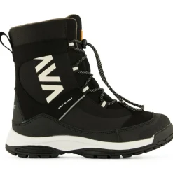 Kinder Kavat - Kid's Brunnan WP - Winterschuhe