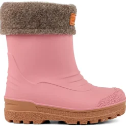 Clearance - Kid's Gimo WP - Gummistiefel Kinder Winterschuhe|Winterschuhe
