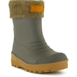 Clearance - Kid's Gimo WP - Gummistiefel Kinder Winterschuhe|Winterschuhe