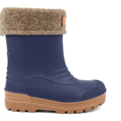 Clearance - Kid's Gimo WP - Gummistiefel Kinder Winterschuhe|Winterschuhe