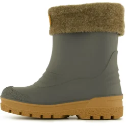 Clearance - Kid's Gimo WP - Gummistiefel Kinder Winterschuhe|Winterschuhe