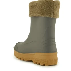 Clearance - Kid's Gimo WP - Gummistiefel Kinder Winterschuhe|Winterschuhe