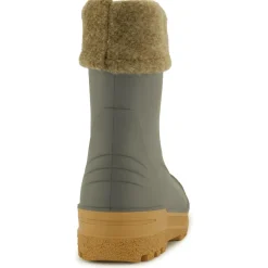 Clearance - Kid's Gimo WP - Gummistiefel Kinder Winterschuhe|Winterschuhe