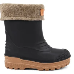 Clearance - Kid's Gimo WP - Gummistiefel Kinder Winterschuhe|Winterschuhe