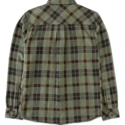 Hot - Big Joe - Hemd Shirts, Hemden & Longsleeves|Alltagsbekleidung