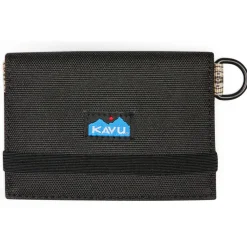 - Billings - Geldbeutel>KAVU Online