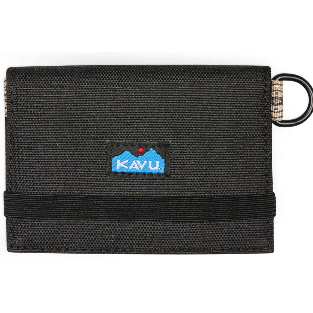 - Billings - Geldbeutel>KAVU Online