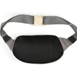 Online - Canvas Spectator - Hüfttasche Taschen|Taschen