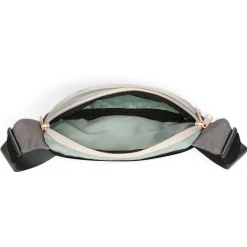 Online - Canvas Spectator - Hüfttasche Taschen|Taschen