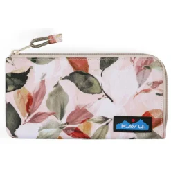 - Clutch Case - Geldbeutel><noscript><img width=