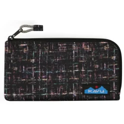 - Clutch Case - Geldbeutel><noscript><img width=