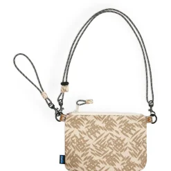 - Cozy Cache - Umhängetasche>KAVU Hot