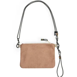 - Cozy Cache - Umhängetasche>KAVU Hot