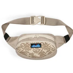 KAVU - Cozy Spectator - Hüfttasche