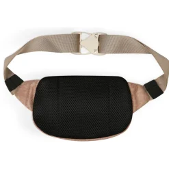 KAVU - Cozy Spectator - Hüfttasche