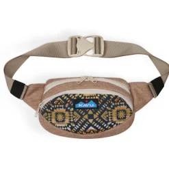 KAVU - Cozy Spectator - Hüfttasche