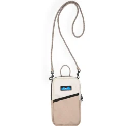 Discount - Essential Case - Umhängetasche Taschen|Taschen