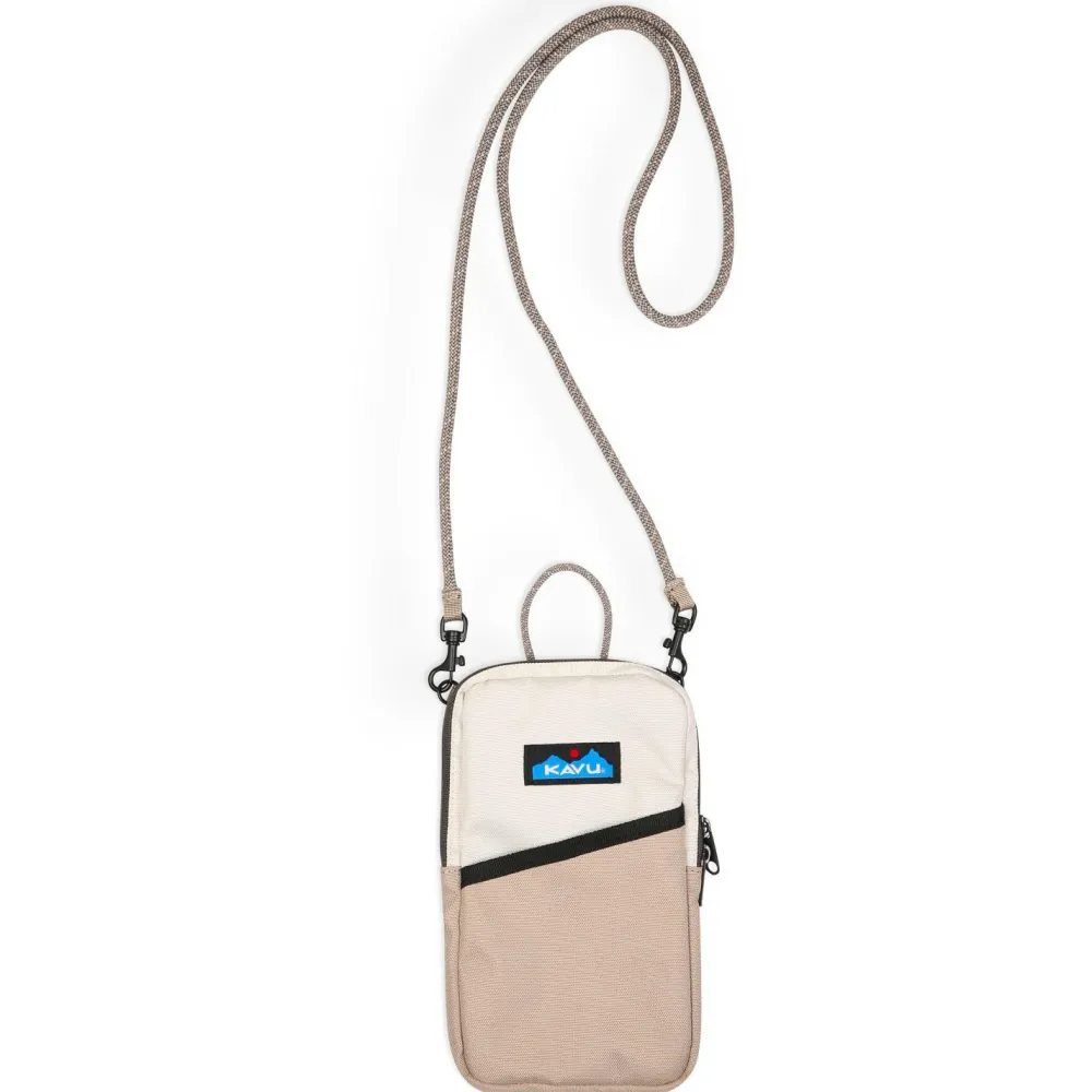 Discount - Essential Case - Umhängetasche Taschen|Taschen