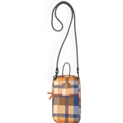 Discount - Essential Case - Umhängetasche Taschen|Taschen