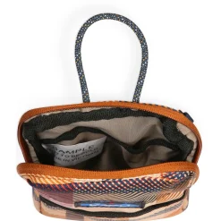 Discount - Essential Case - Umhängetasche Taschen|Taschen