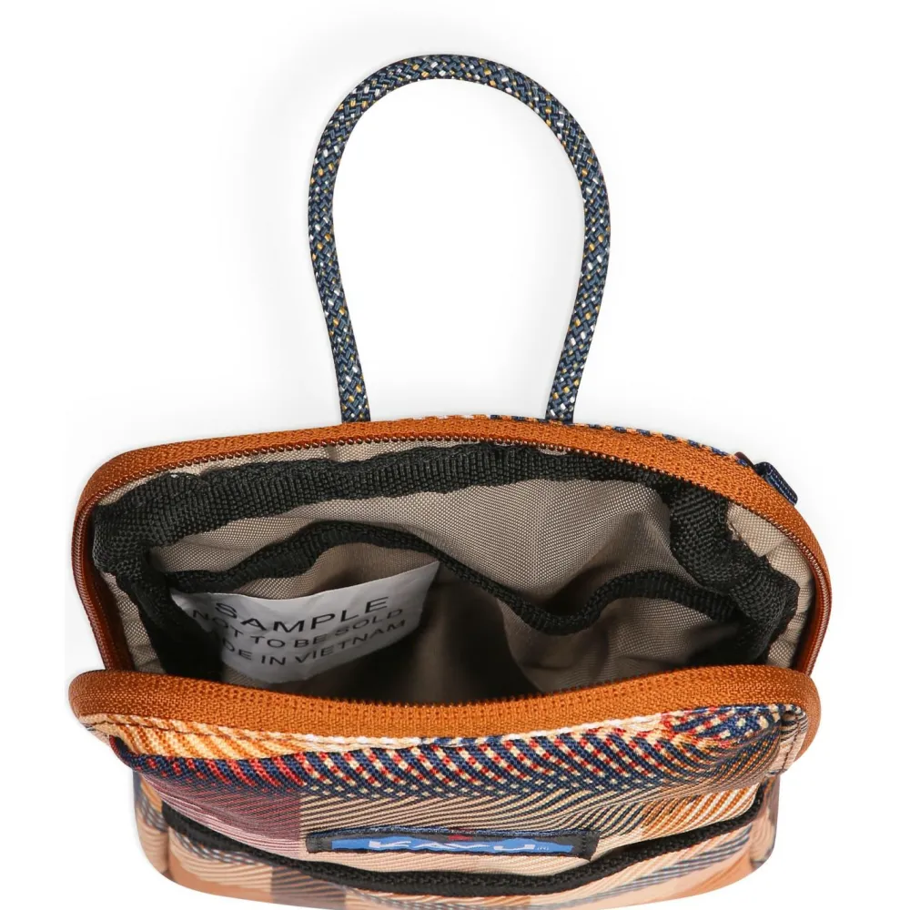 Discount - Essential Case - Umhängetasche Taschen|Taschen