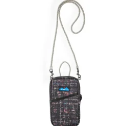 Discount - Essential Case - Umhängetasche Taschen|Taschen