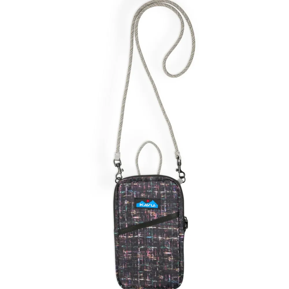 Discount - Essential Case - Umhängetasche Taschen|Taschen